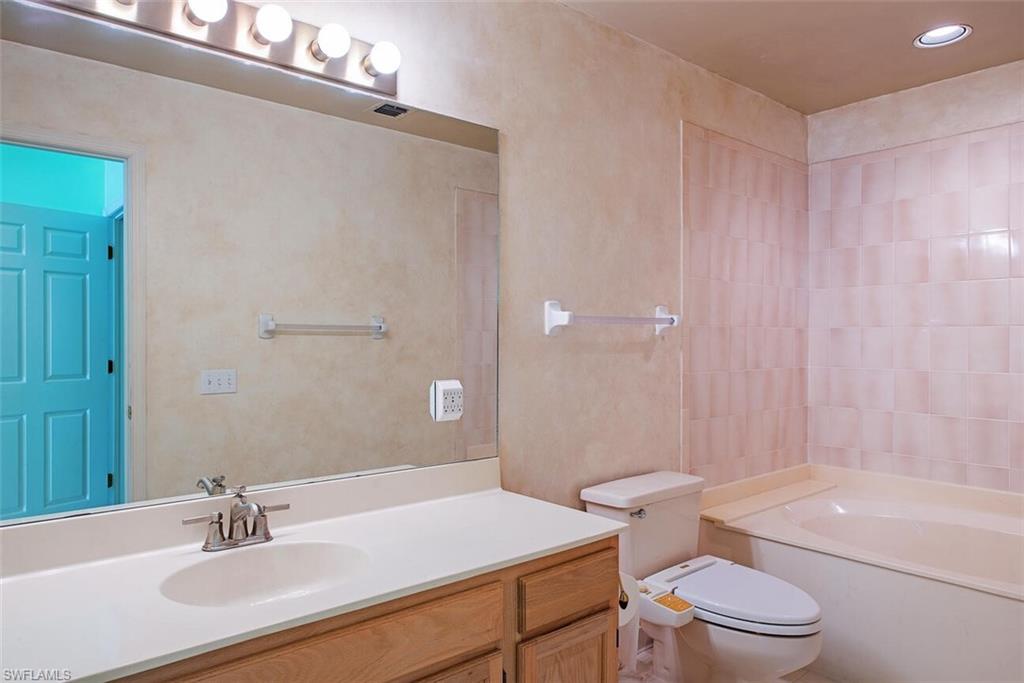 BEAUVILLE - Residential