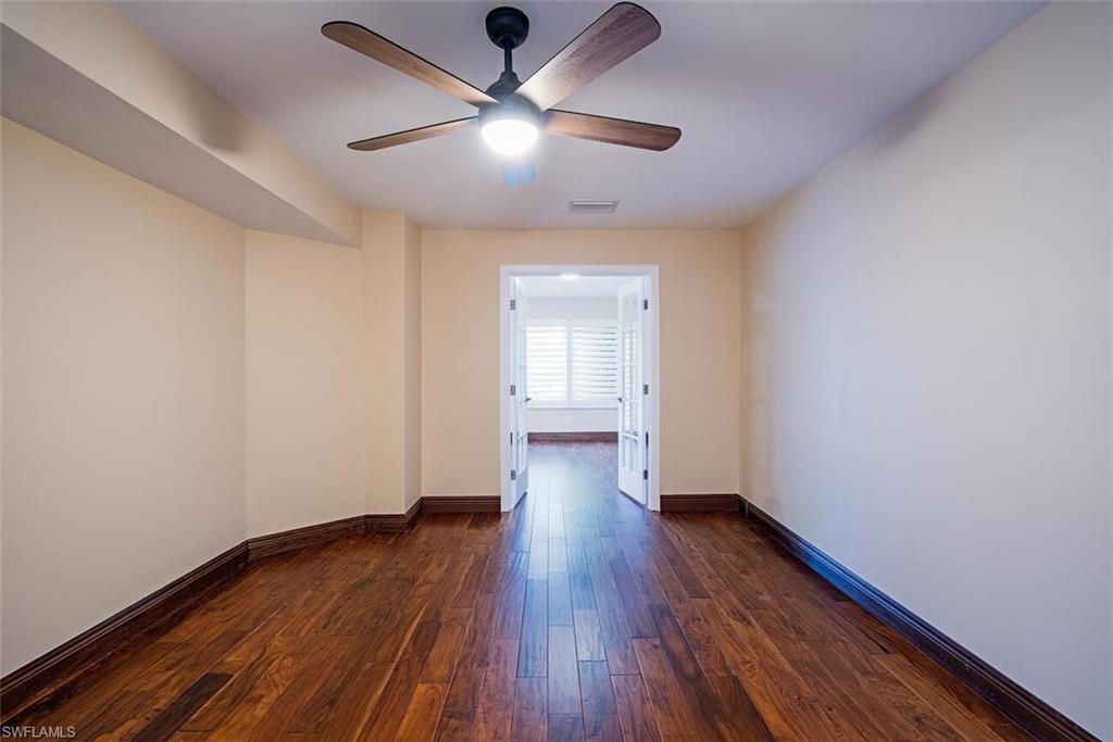 BEAUVILLE - Residential