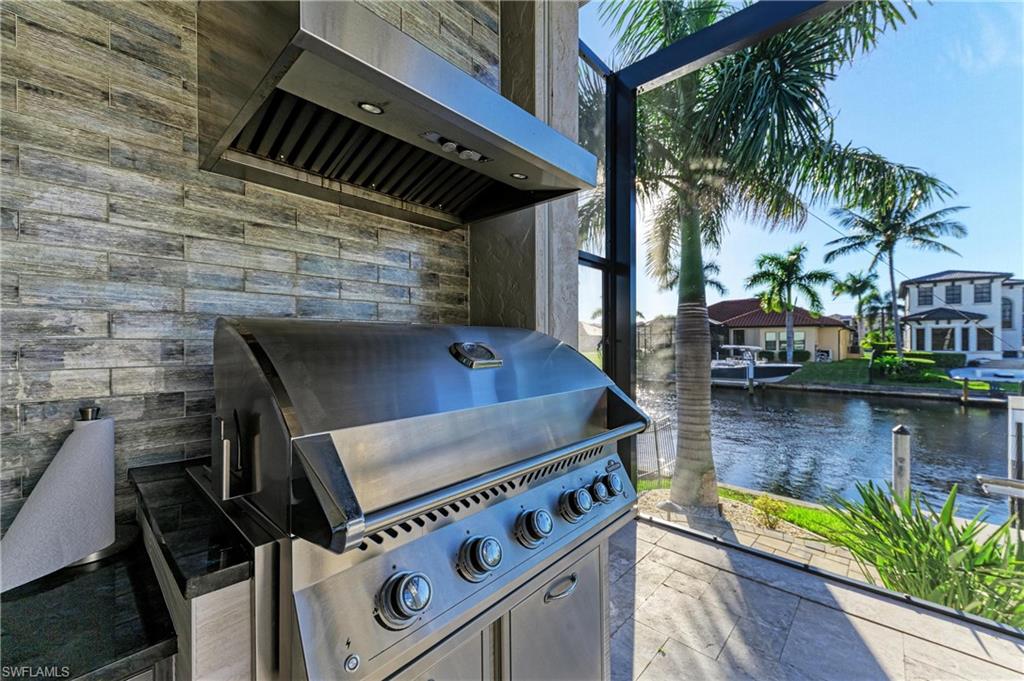 PUNTA GORDA ISLES - Residential