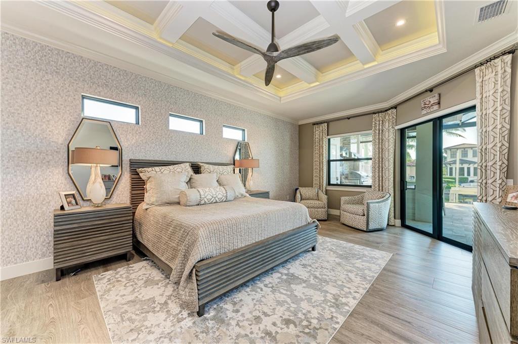 PUNTA GORDA ISLES - Residential