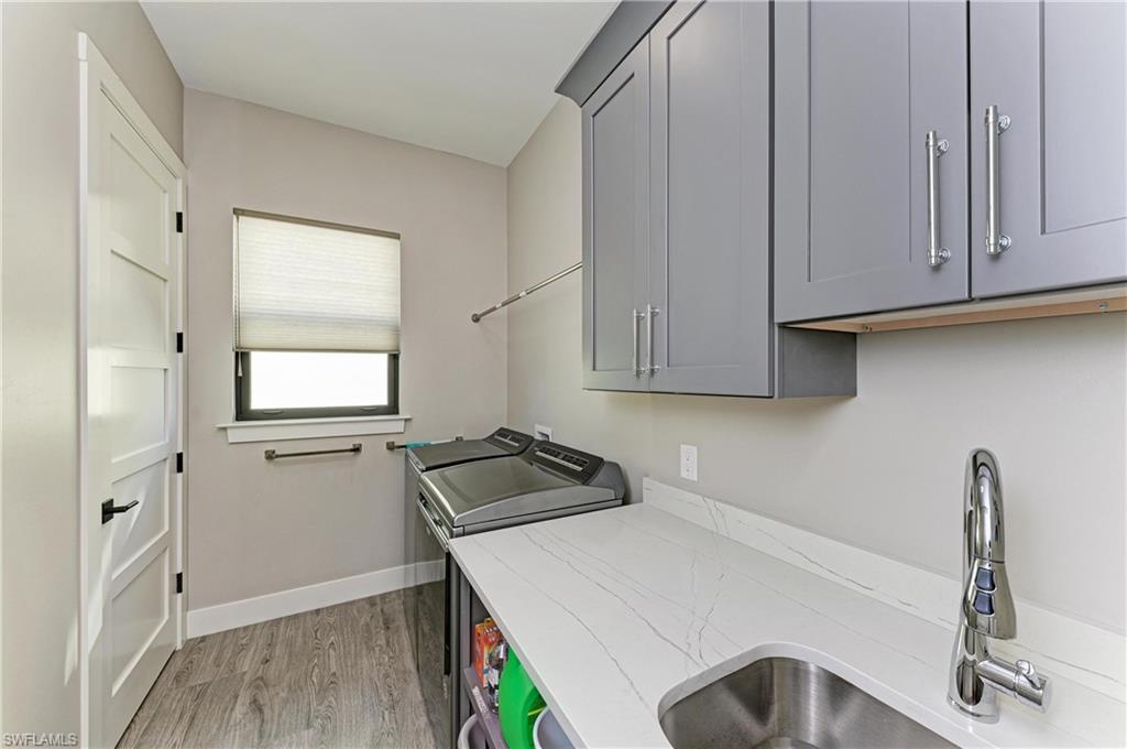 PUNTA GORDA ISLES - Residential