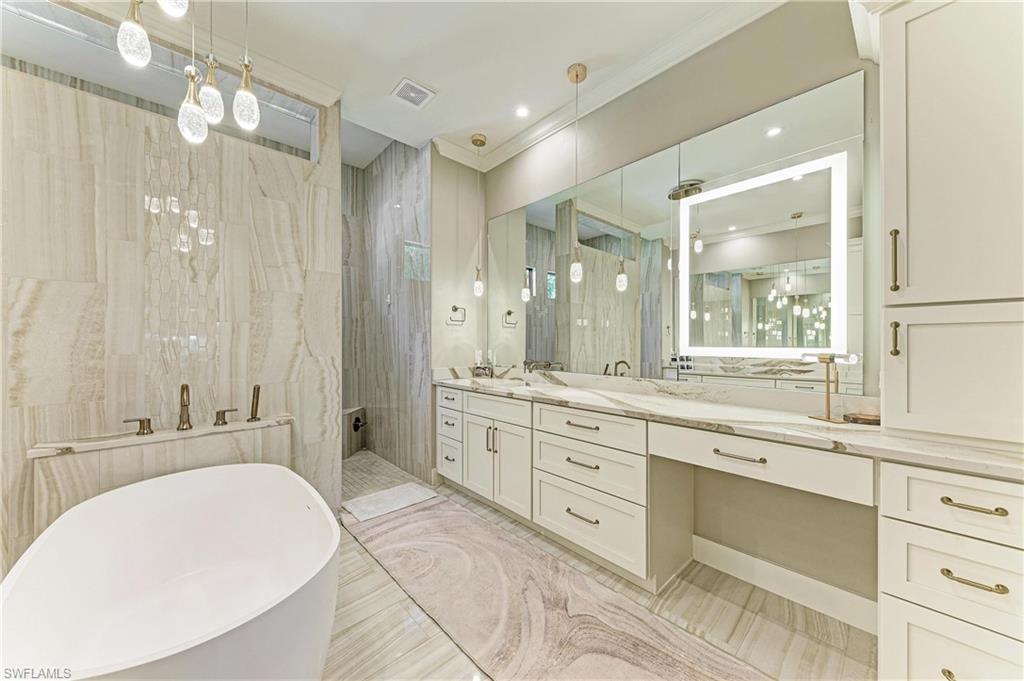 PUNTA GORDA ISLES - Residential