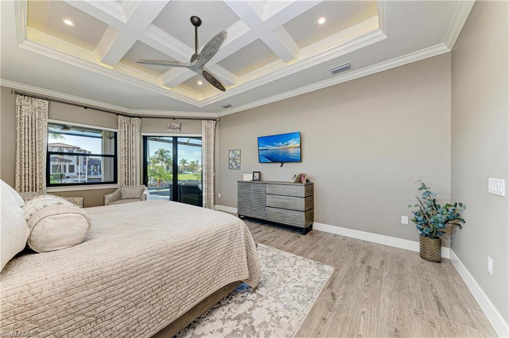 PUNTA GORDA ISLES - Residential