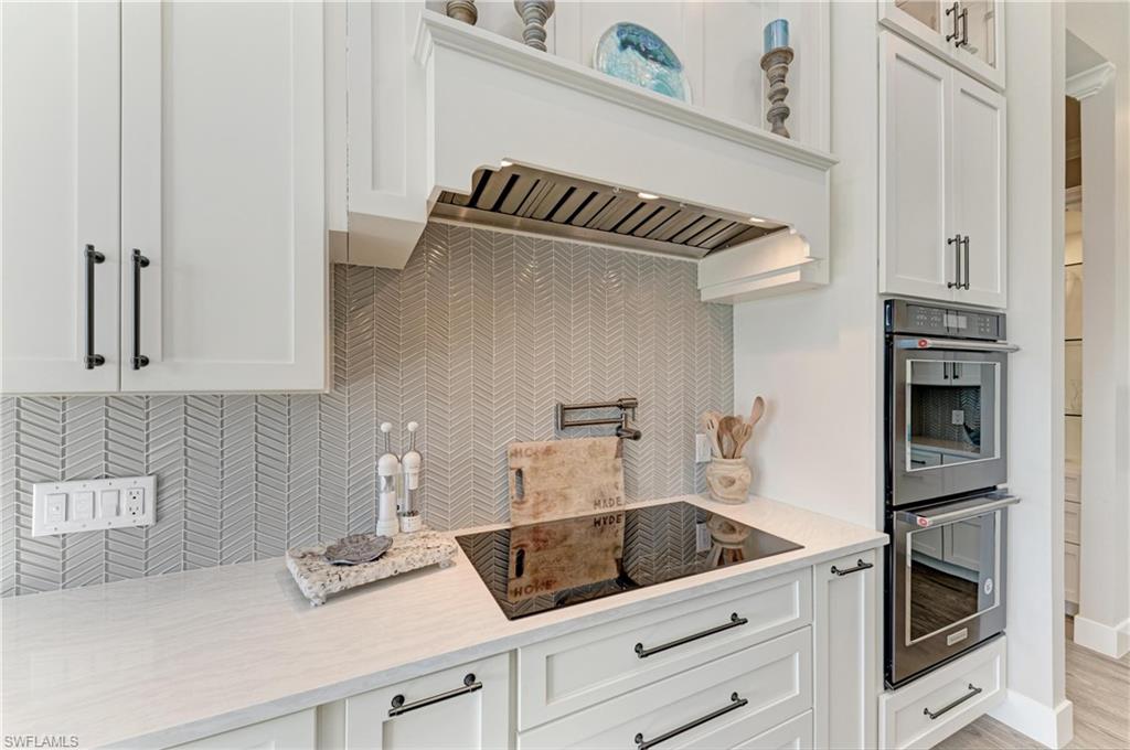 PUNTA GORDA ISLES - Residential