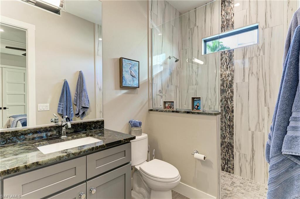 PUNTA GORDA ISLES - Residential