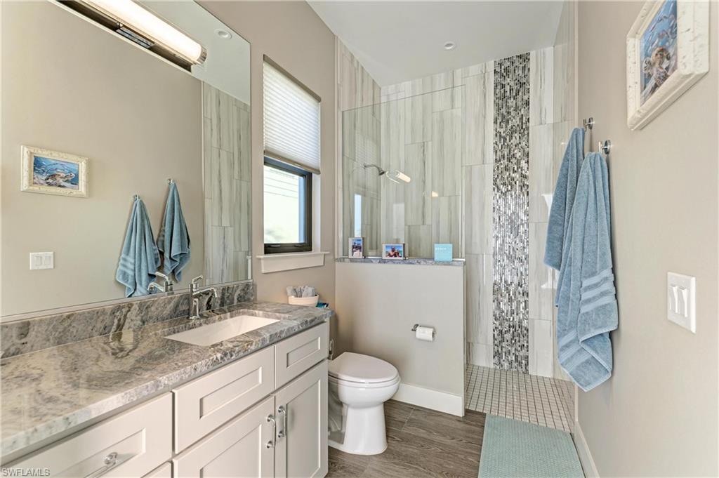 PUNTA GORDA ISLES - Residential