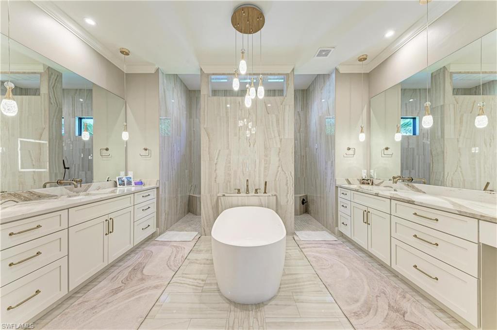 PUNTA GORDA ISLES - Residential