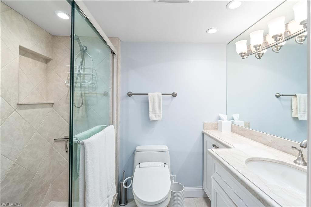 LAUSANNE - Residential