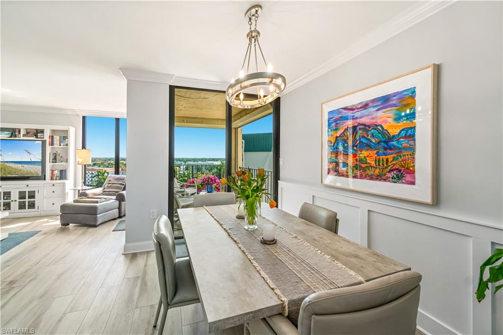 LAUSANNE - Residential