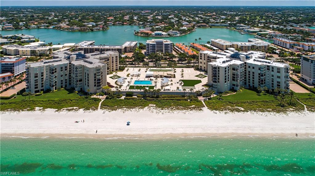 LAUSANNE - Residential