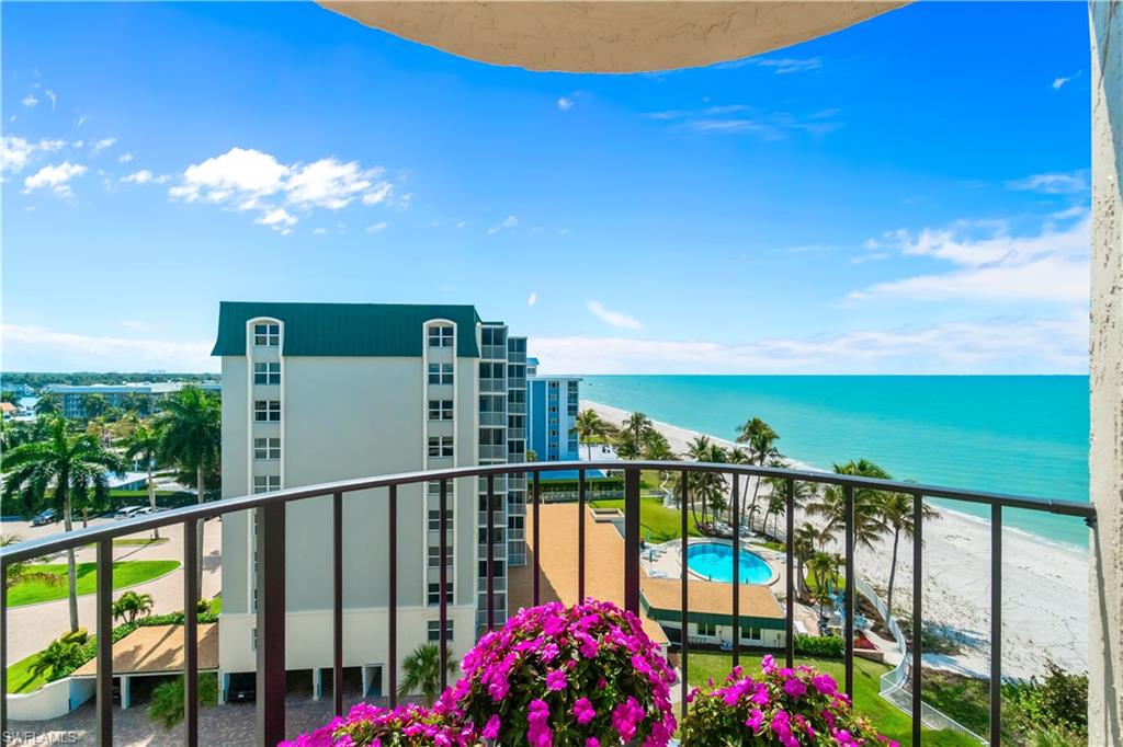 LAUSANNE - Residential