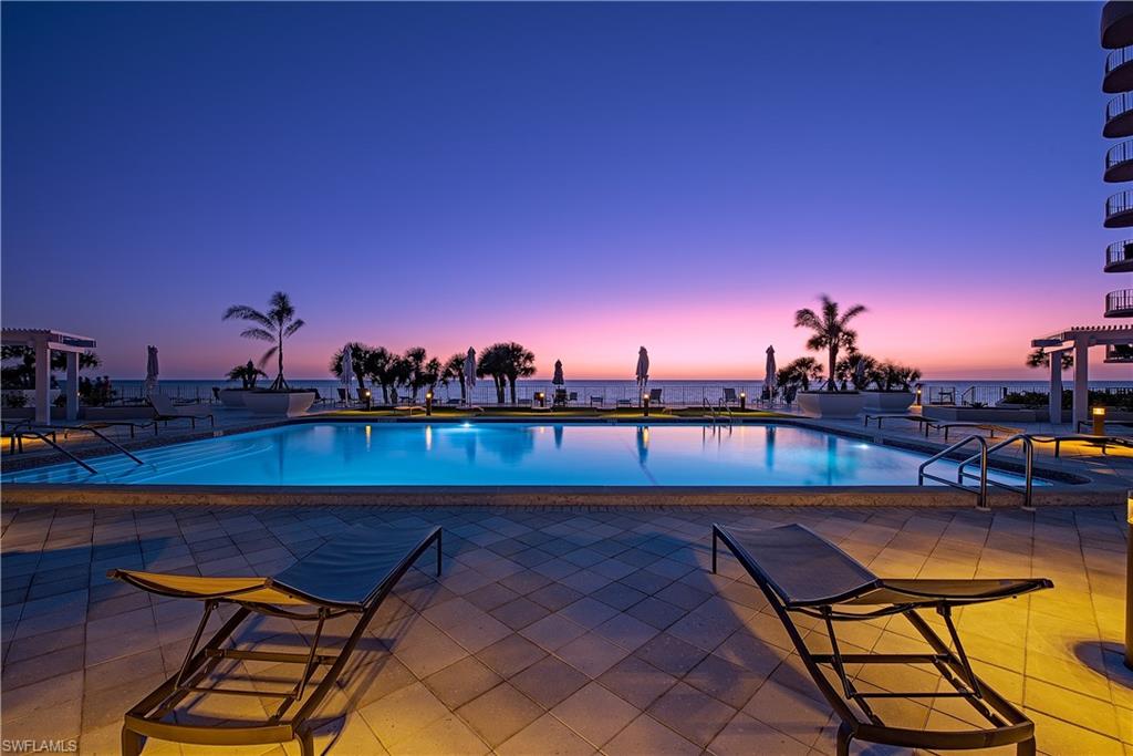 LAUSANNE - Residential