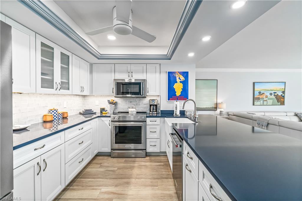 LAUSANNE - Residential