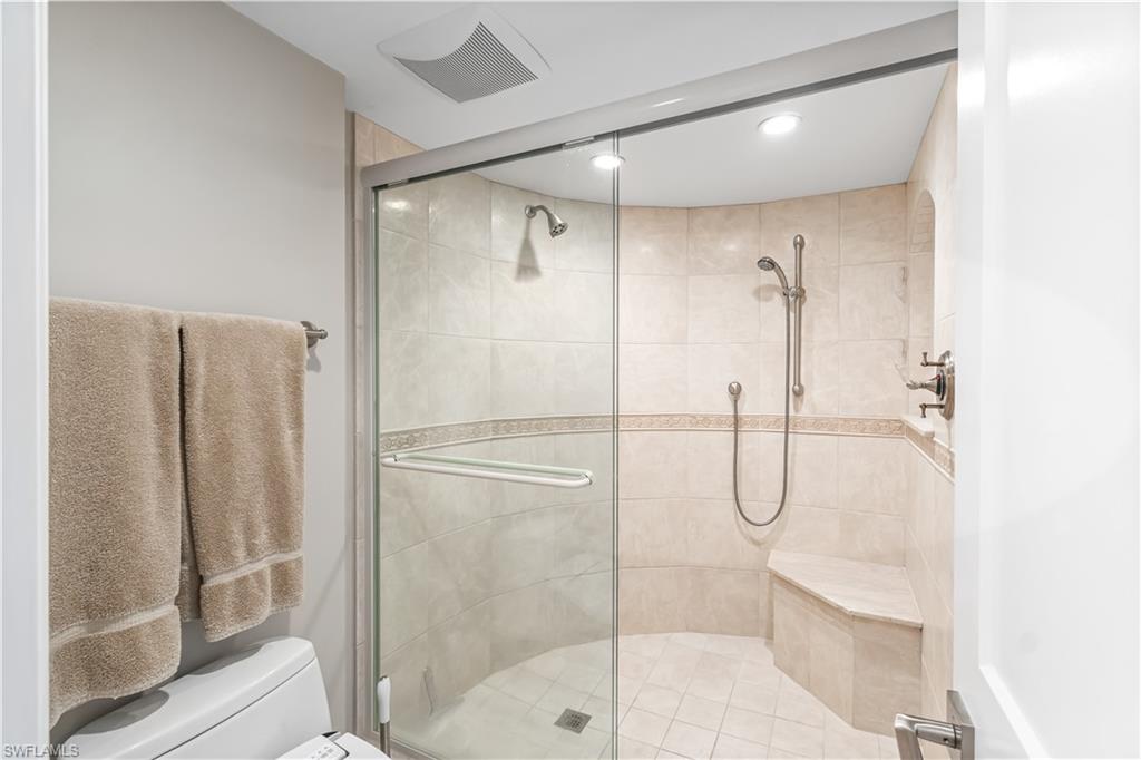 LAUSANNE - Residential