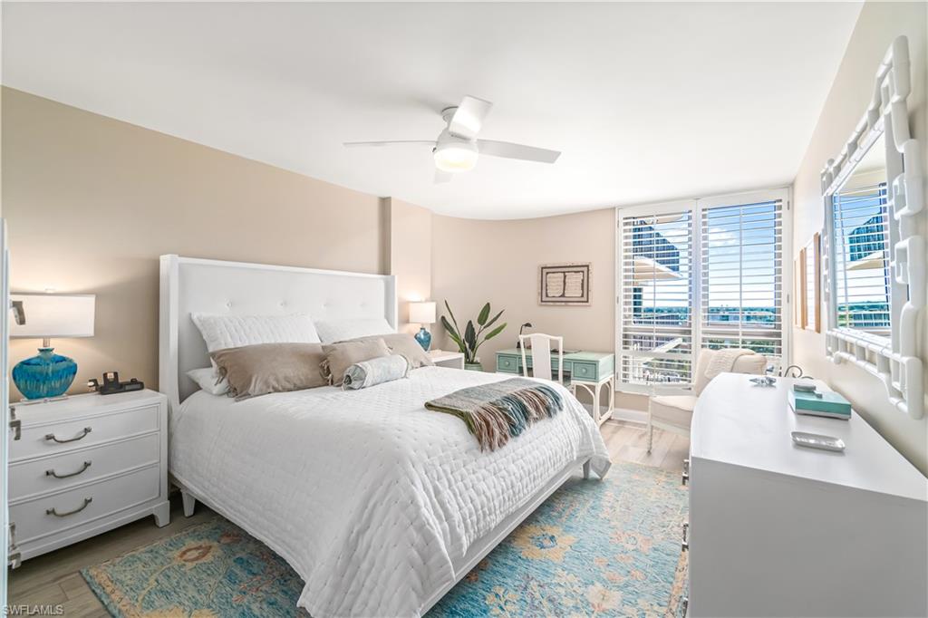 LAUSANNE - Residential