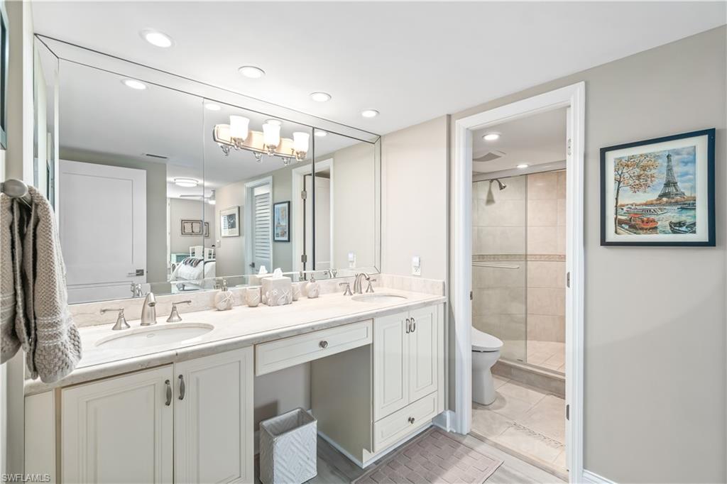 LAUSANNE - Residential