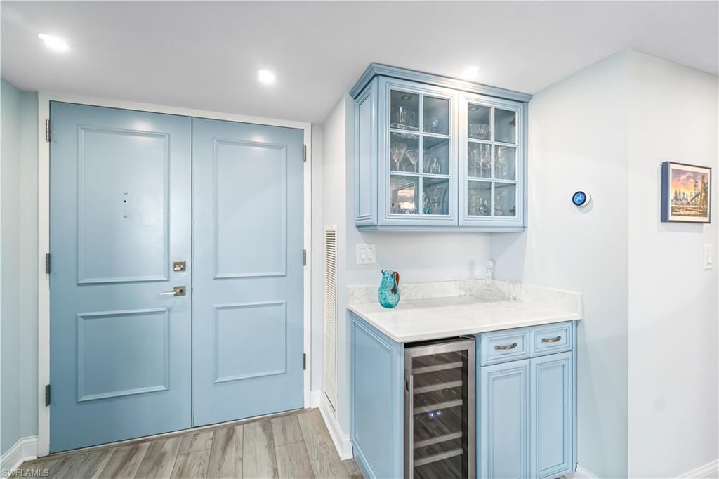 LAUSANNE - Residential