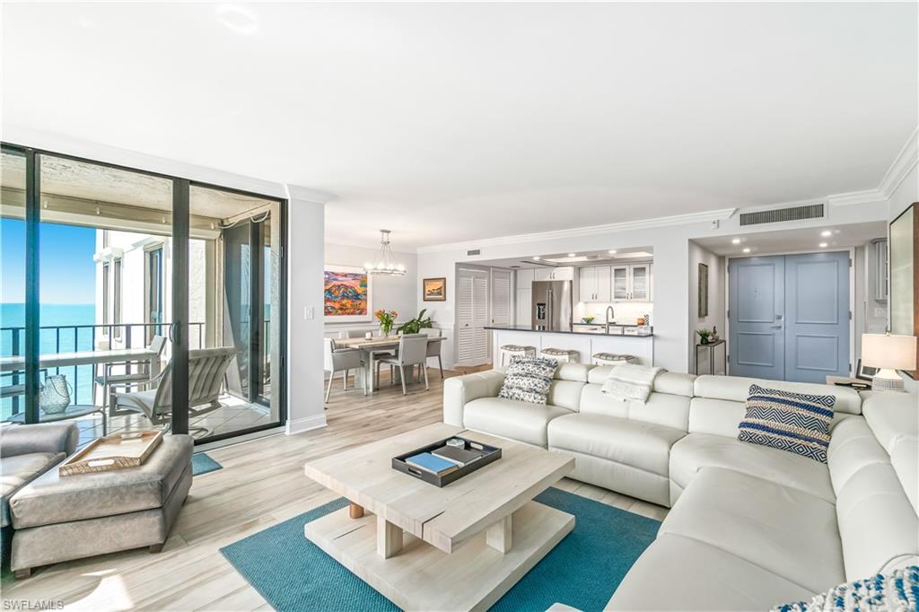 LAUSANNE - Residential