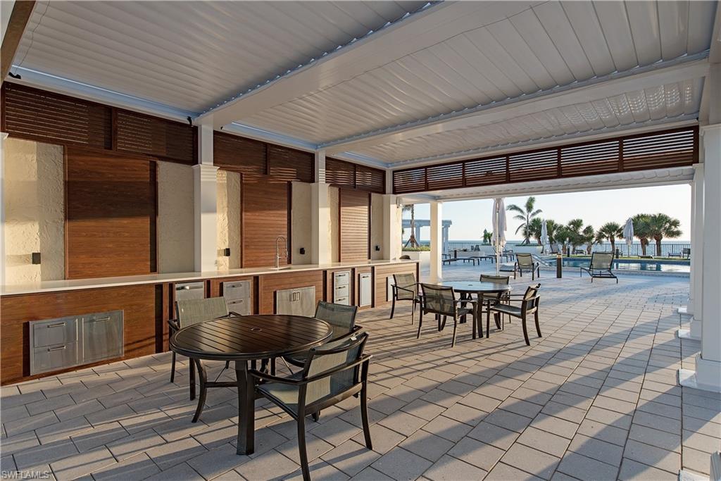 LAUSANNE - Residential