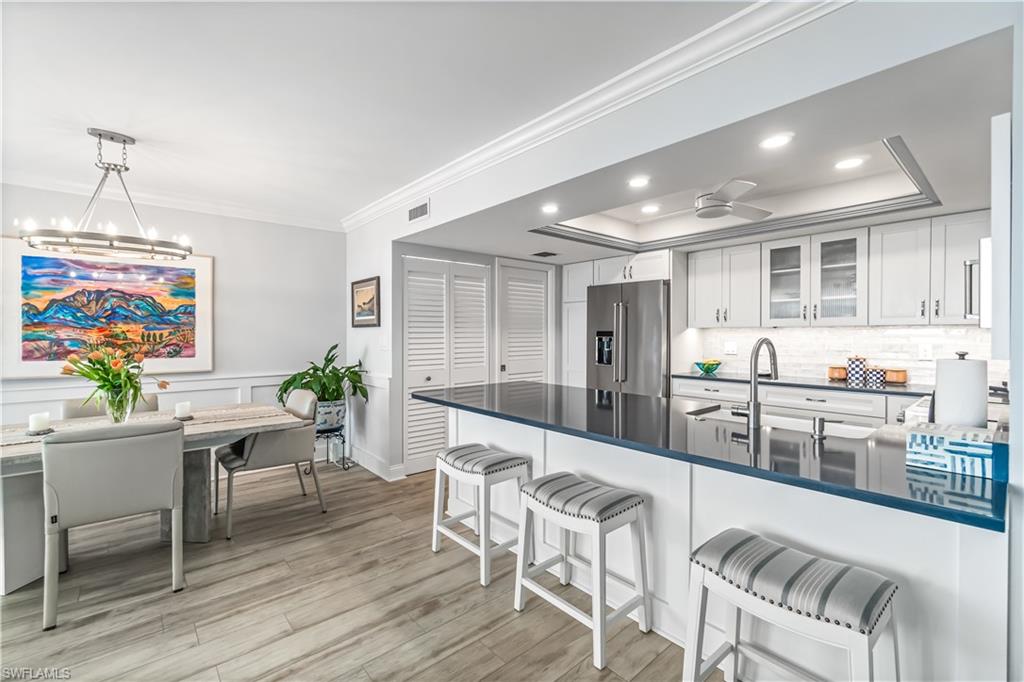 LAUSANNE - Residential