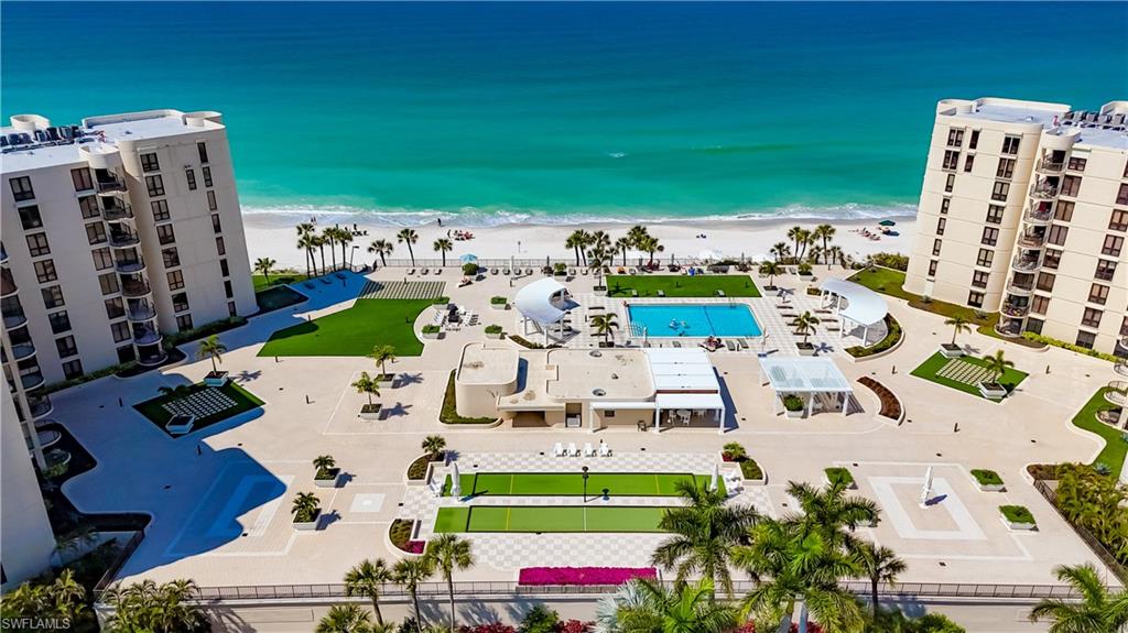 LAUSANNE - Residential