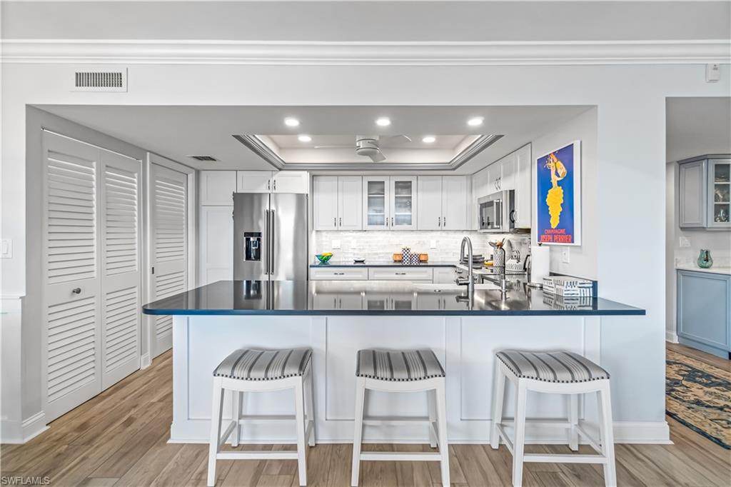 LAUSANNE - Residential