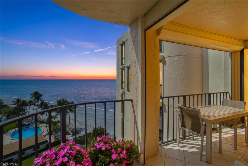 LAUSANNE - Residential