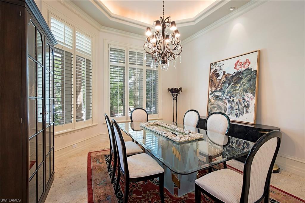 ARBORS AT PELICAN MARSH - Residential