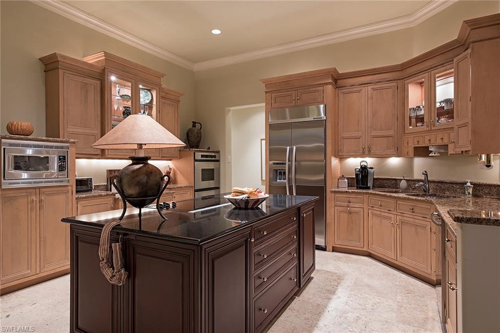 ARBORS AT PELICAN MARSH - Residential