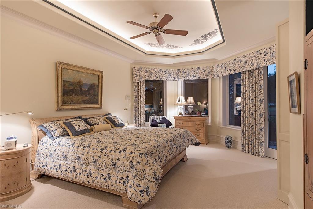 ARBORS AT PELICAN MARSH - Residential