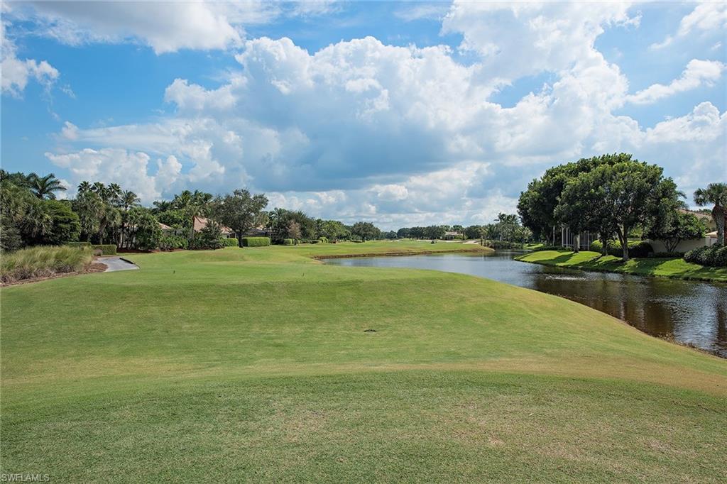 ARBORS AT PELICAN MARSH - Residential