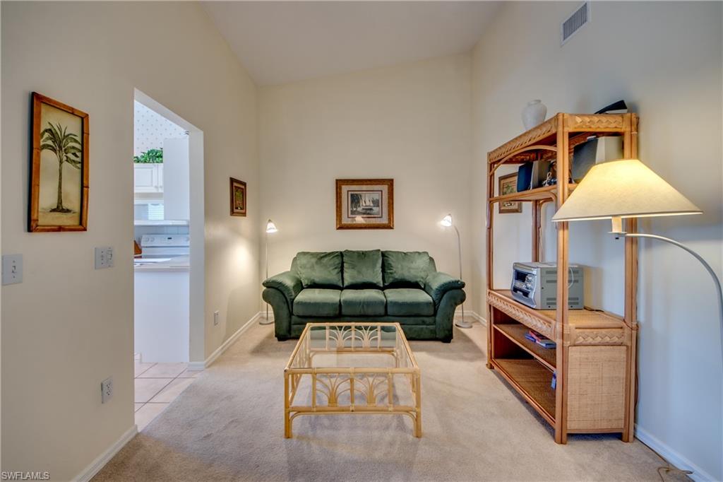 BANYAN TRACE - Residential