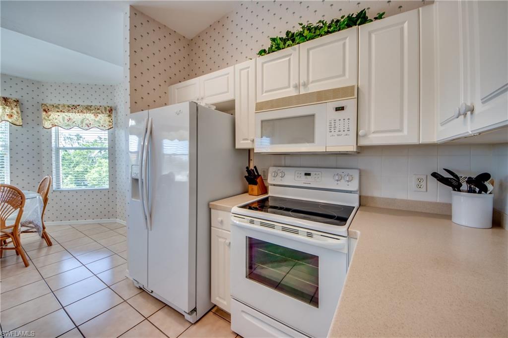 BANYAN TRACE - Residential