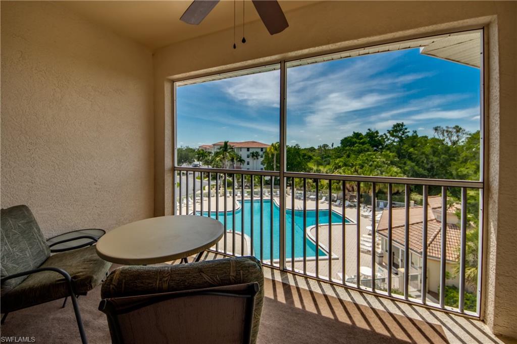 BANYAN TRACE - Residential