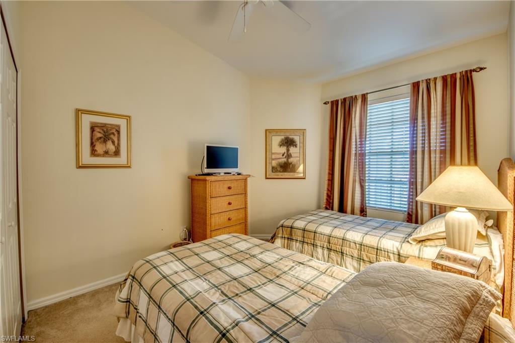 BANYAN TRACE - Residential