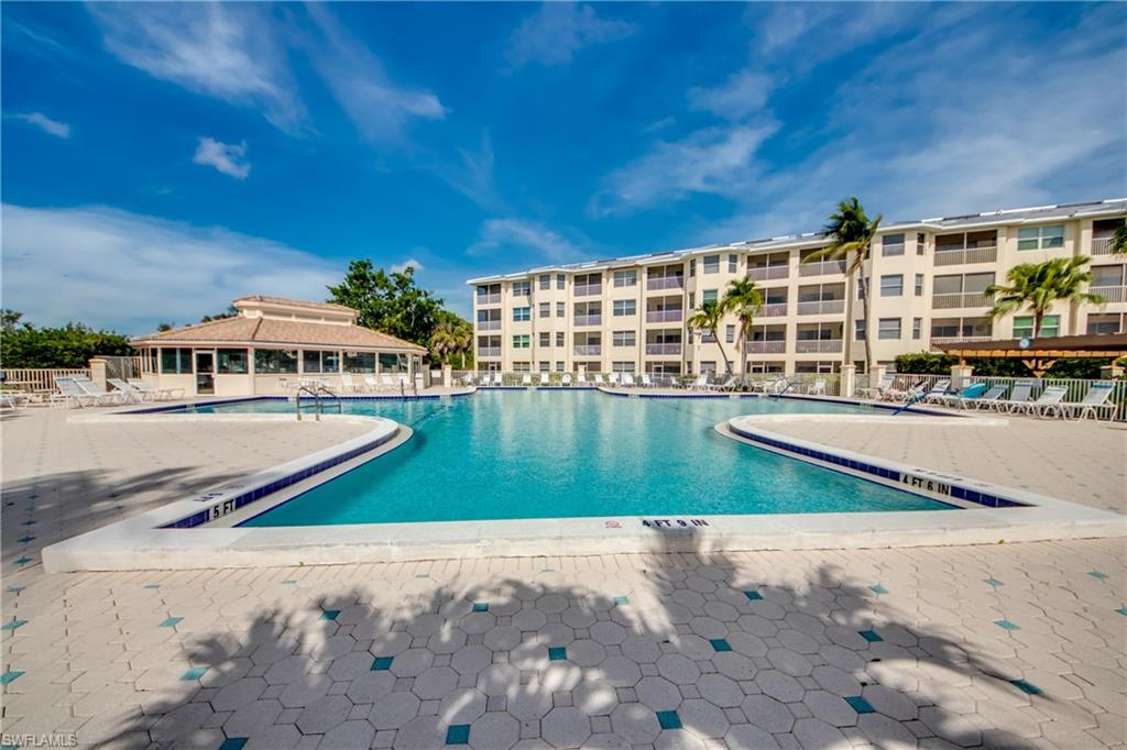 BANYAN TRACE - Residential