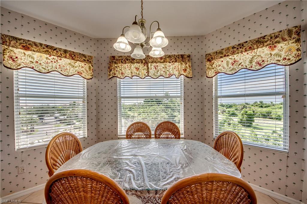 BANYAN TRACE - Residential