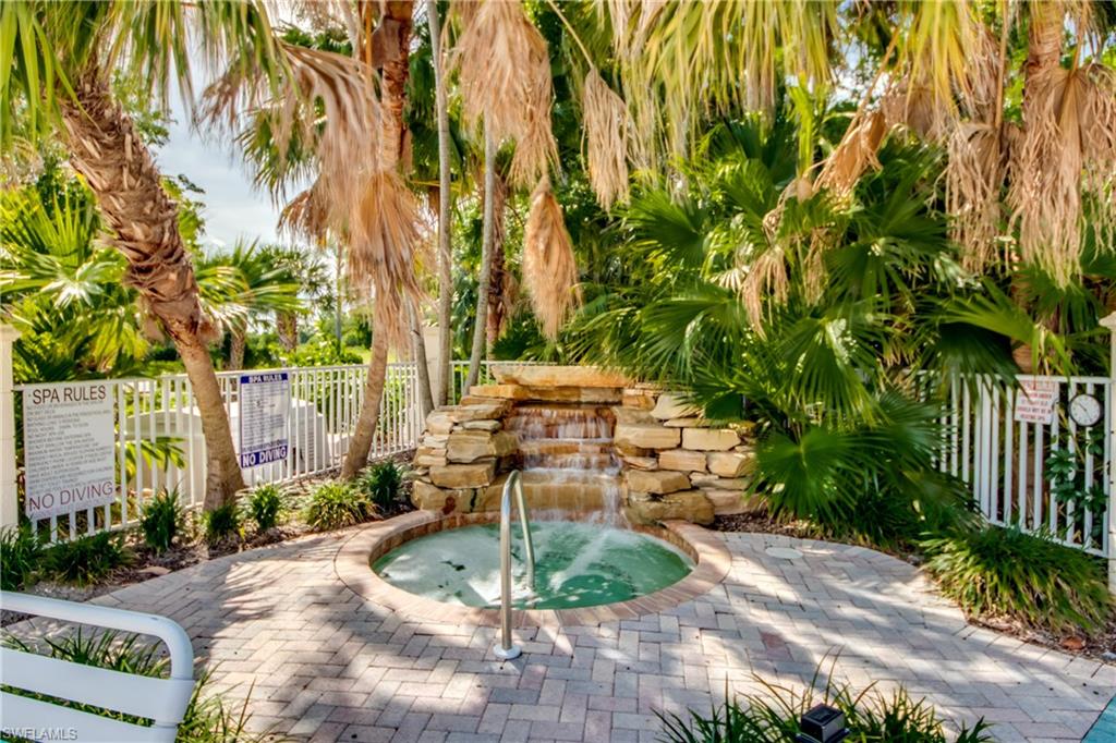 BANYAN TRACE - Residential