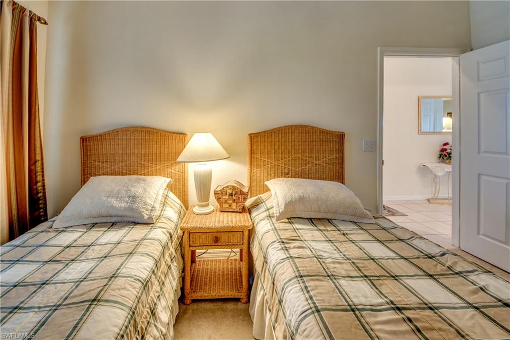 BANYAN TRACE - Residential