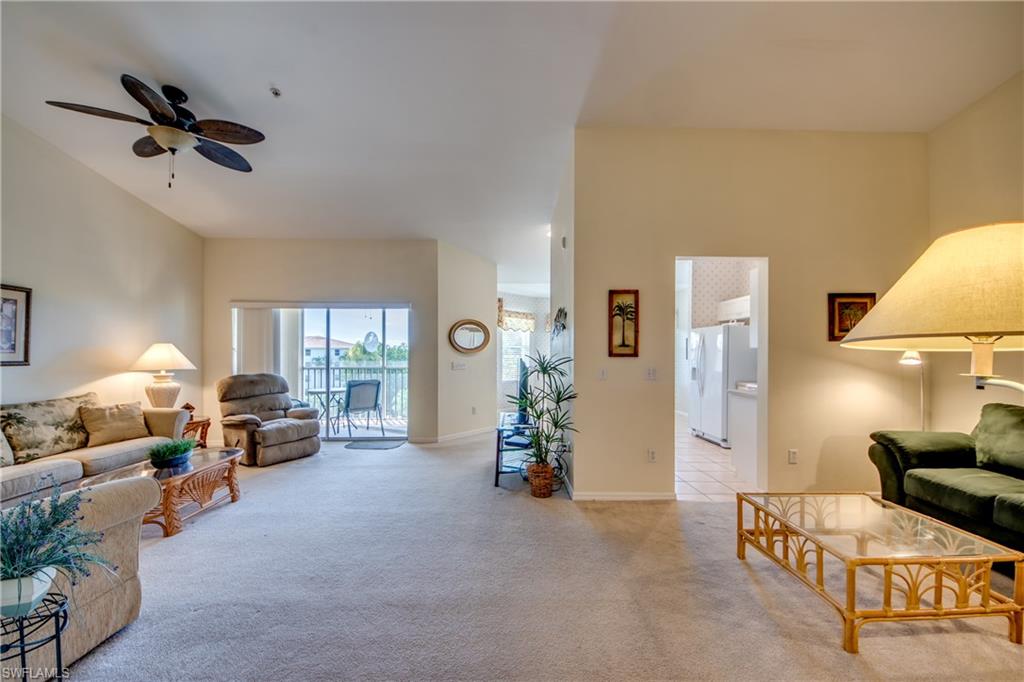 BANYAN TRACE - Residential