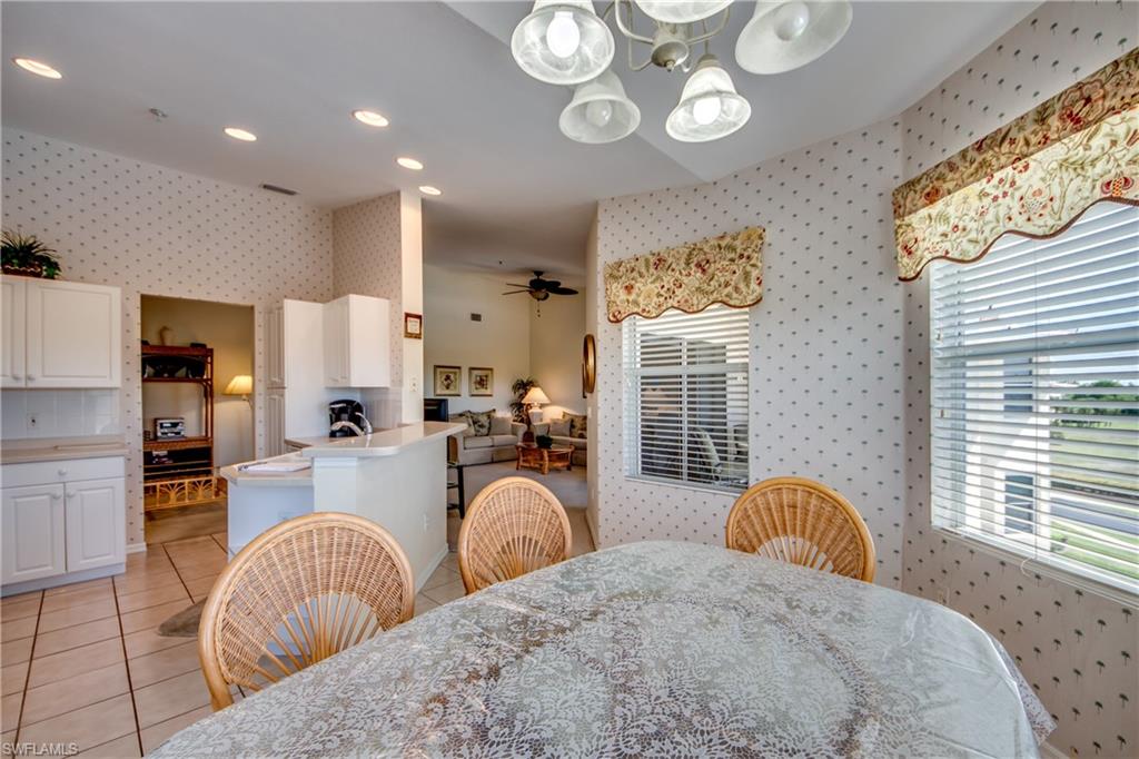 BANYAN TRACE - Residential