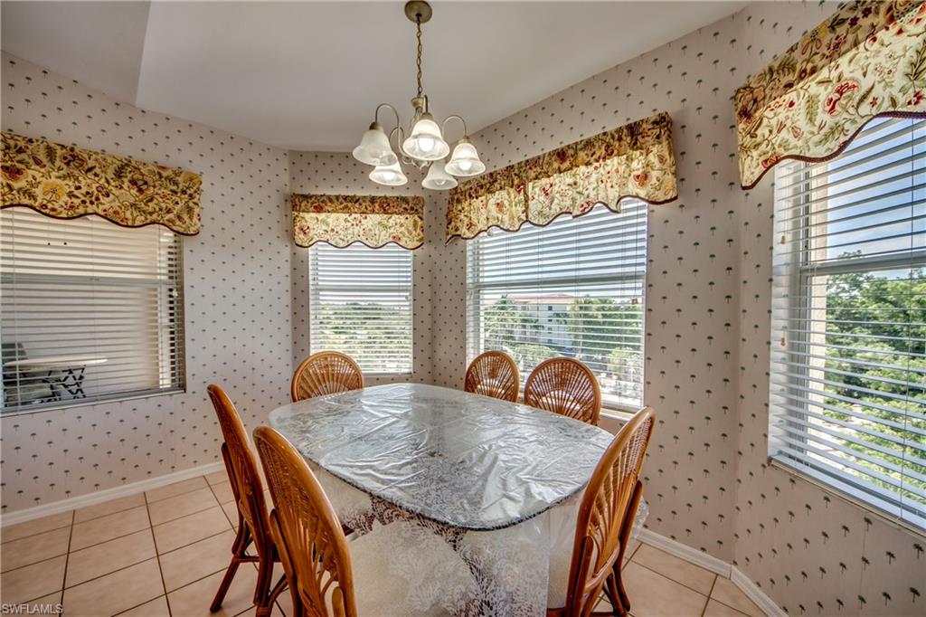 BANYAN TRACE - Residential