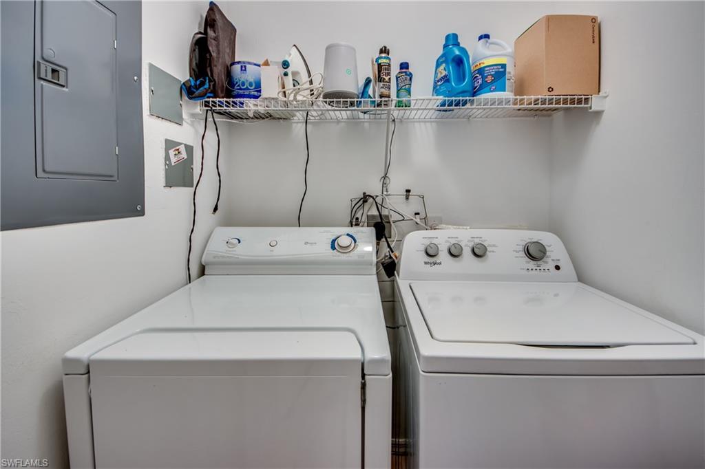 BANYAN TRACE - Residential