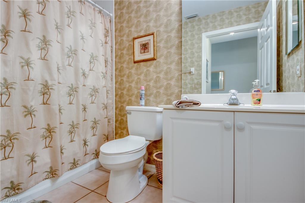 BANYAN TRACE - Residential