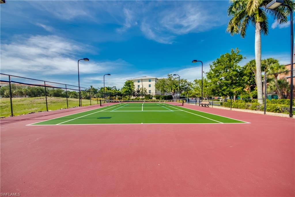 BANYAN TRACE - Residential