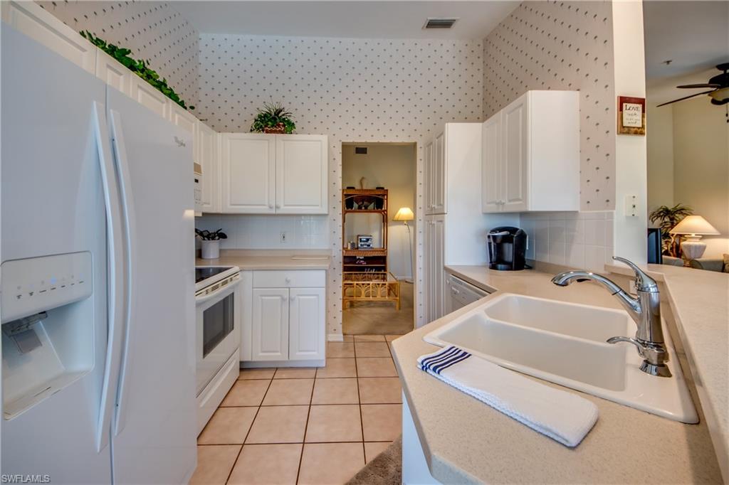 BANYAN TRACE - Residential