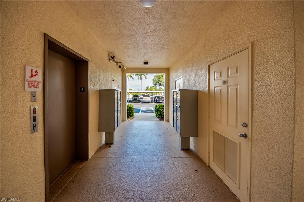 BANYAN TRACE - Residential