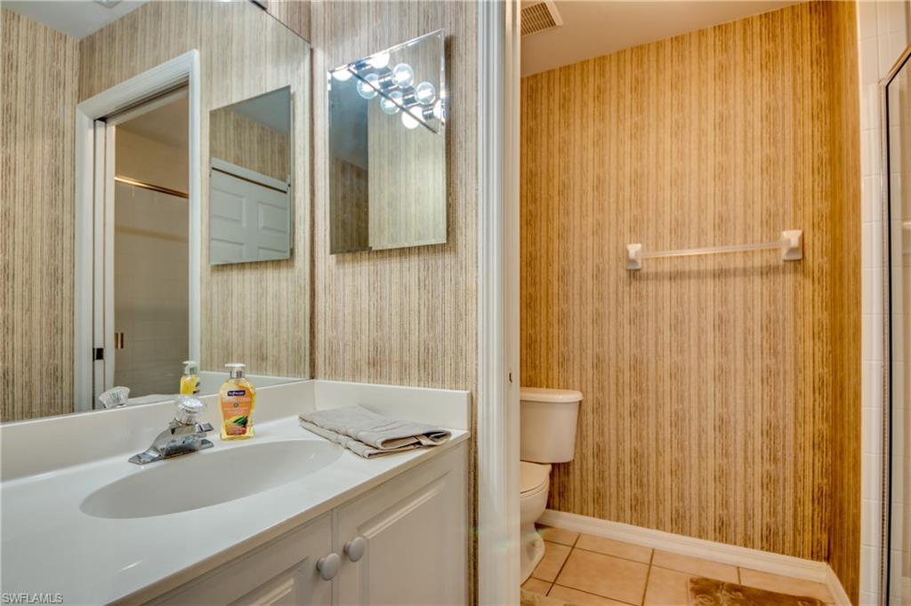 BANYAN TRACE - Residential