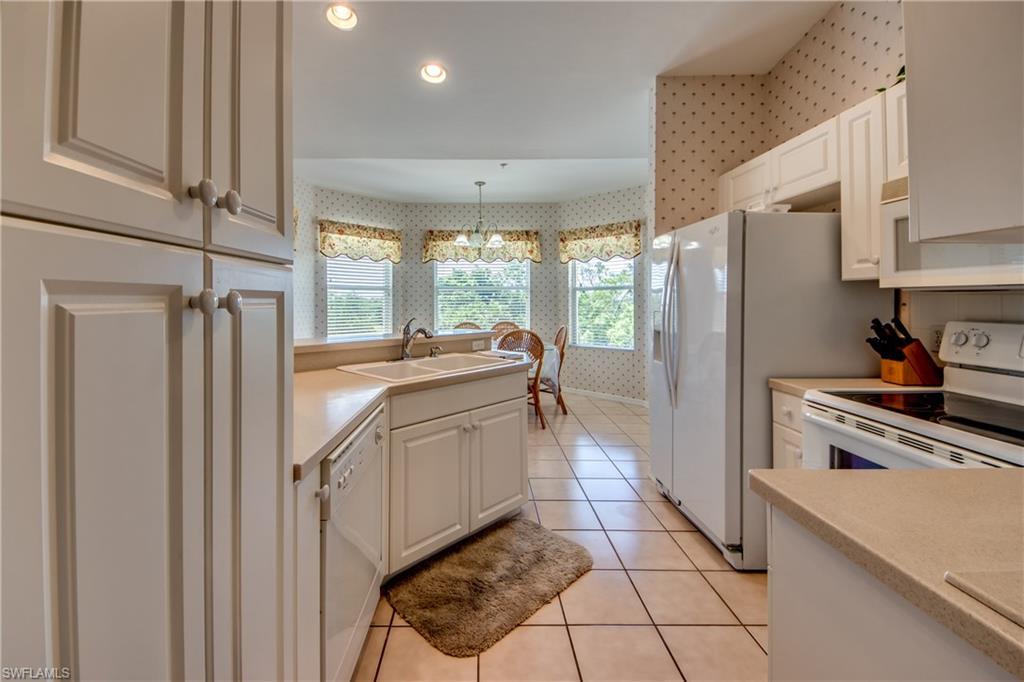 BANYAN TRACE - Residential