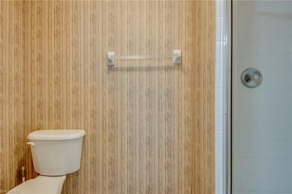 BANYAN TRACE - Residential